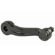 Purchase Top-Quality MEVOTECH ORIGINAL GRADE INTL. - GK6186 - Idler Arm 02